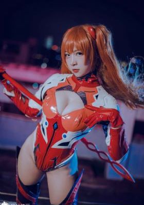 少妇4_无删减完整版在线观看