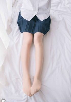 网站免费_1080P免费播放