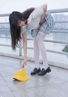 岛崎结衣_BD国语高清完整版