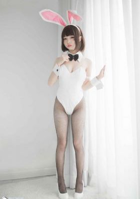 q余年 电视剧第二季在线观看_BD国语高清视频播放