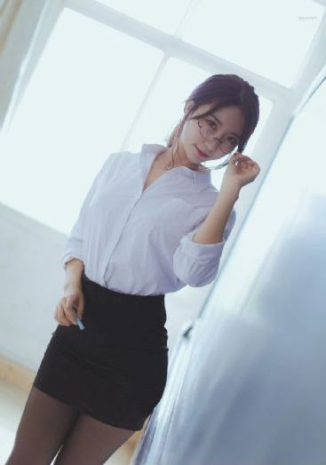 回复术士的重来人生第一集_BD国语完整视频观看