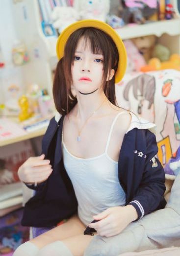 色戒无删_高清超清在线观看