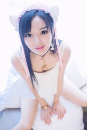 中国老妇淫片aaaa_神马电影在线观看