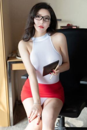 三年电影大全免费观看_1080P电影完整版