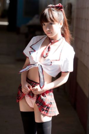 大逃脱_720动漫免费观看