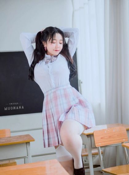 我是老板_超清电影完整版在线观看