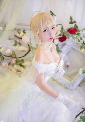 酋长的女儿在线_DVD高清视频观看