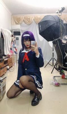 夜车司机:全程_高清电影