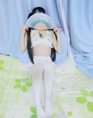 妻子的朋友4_高清手机免费观看完整