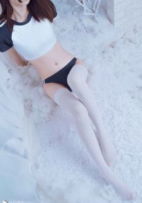 艳妇臀荡乳欲伦交换h漫_高清迅雷下载