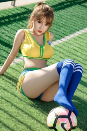 电影二嫫_国产剧在线播放观看