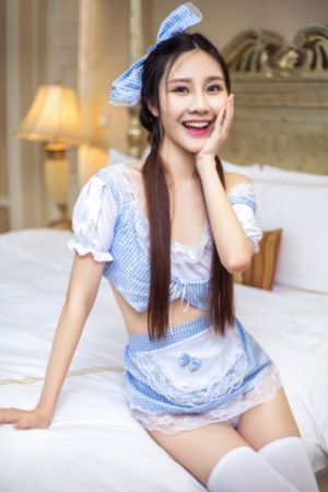 奔跑吧第十三季免费观看_视频网址大全