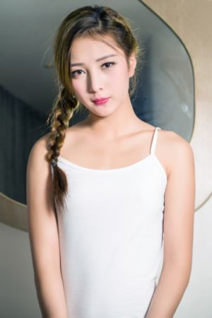 朋友的女朋友韩国_DVD天堂在线