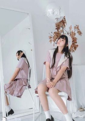 高官小三h辣文_BT种子下载