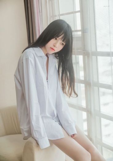 我和岳在厨房里做中文字幕_1080全集在线观看
