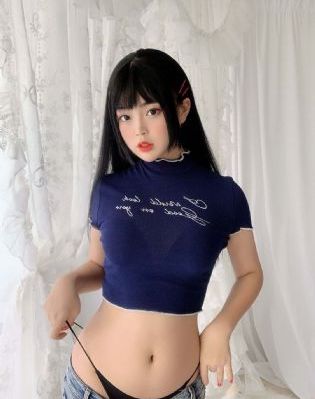 欧美大片高清_720在线观看