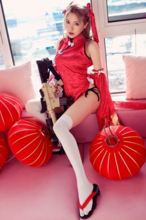 猎罪图鉴2免费_720神马影院手机在线