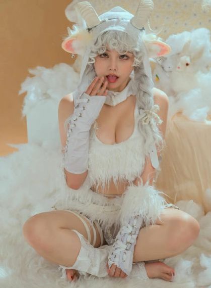 女妖电影_超清免费观看电视剧