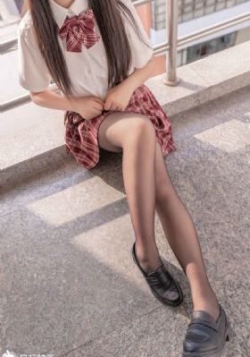 精英律师全集免费播放_BD英语高清完整版
