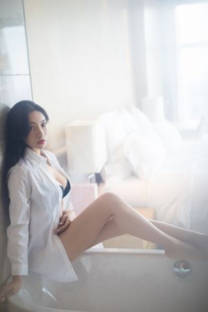 色欲迷墙 电影_HD高清完整电影