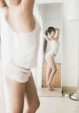 jiz中国zz_JVID性感写真