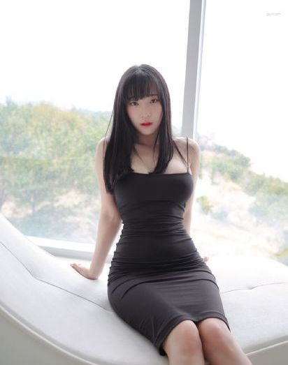 放纵在阿尔卑斯山下_加长未删减版在线观看