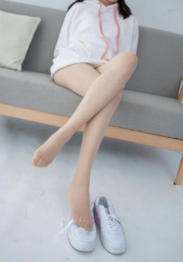 cytherea喷水锦集_BD免费观看