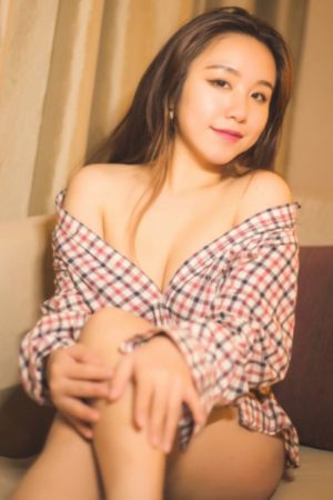 凶手的样子电影完整版在线观看_国产剧在线观看视频