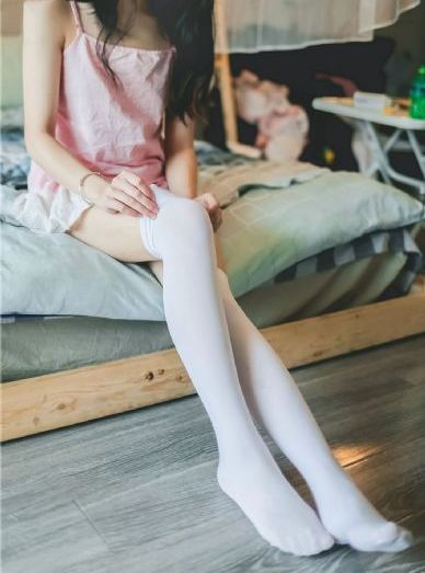 继母2在线_BD英语动漫在线观看