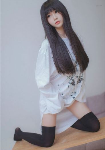 30而已免费全集电视剧在线看_HD在线观看完整版