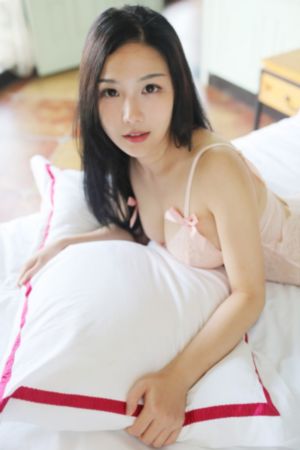 挤奶十调教十蹲趴十嗯啊_4K超清在线观看