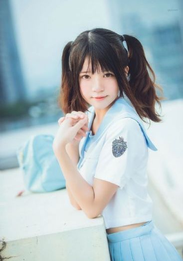 邪恶女人_BD韩语神马影院手机在线