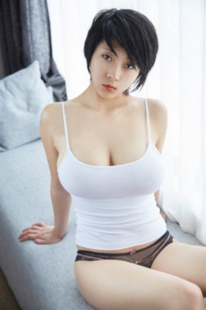 长安三万里电影下载_BD英语在线播放观看