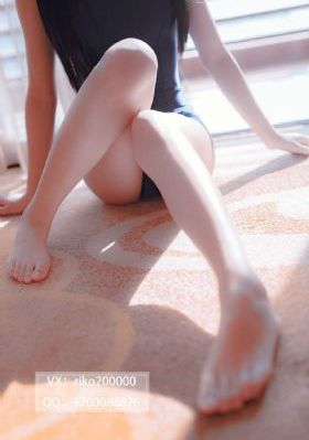 红楼梦情欲录_1080P电影全集观看