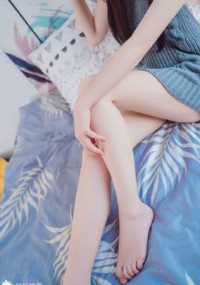 极品教师第四集电视剧免费观看_1080完整在线观看