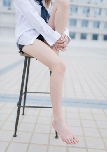 十分钟免费观看视频在线_剧情片在线视频观看