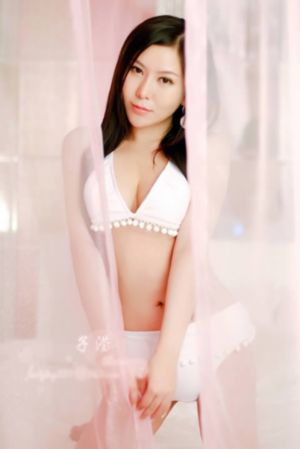 家有儿女1电视剧免费版_在线播放-手机免费播放动漫