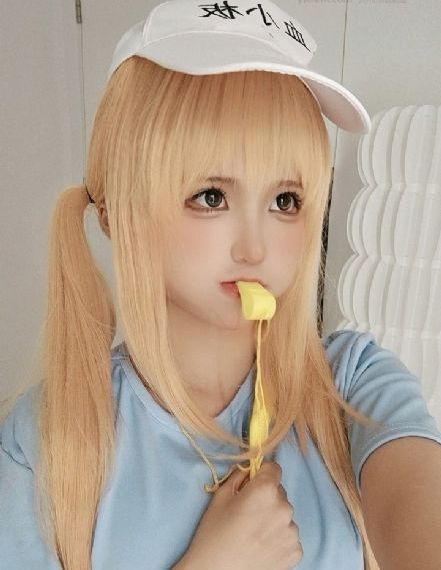 依兰的爱情故事_BD英语在线观看完整版