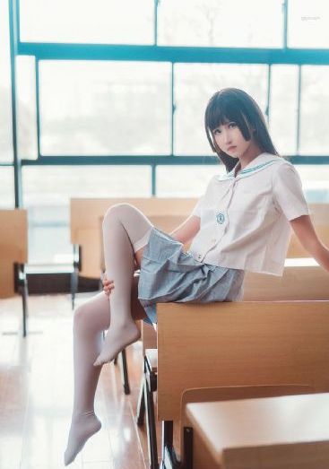男阳茎进女阳道_BD国语超清免费观看