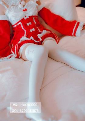 龙珠免费观看完整版在线观看高清_1080P免费电视剧