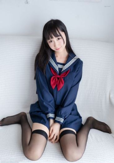 早八晚四_蓝光日本电影免费