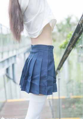 动物性本能2电影_高清高清迅雷在线观看