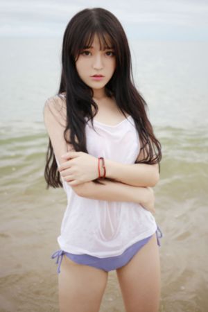 欧美孕交alscan巨交xxx_午夜激情