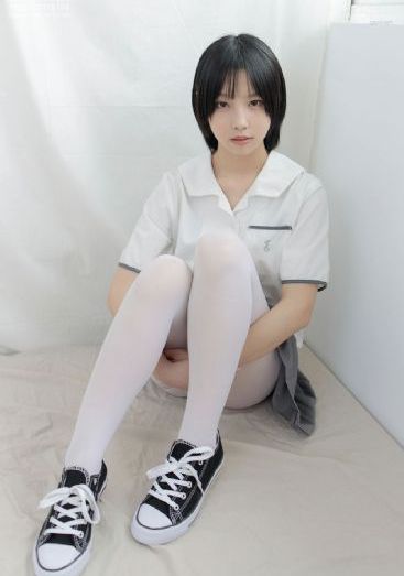 黑帮大佬和我的365日3_国产剧电影完整版在线观看