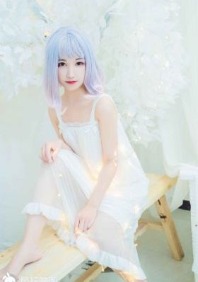 久久免费在线观看_BD高清在线观看