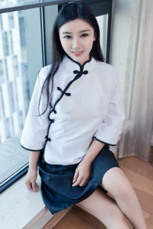 噼里啪啦免费观看_1080P全集免费播放