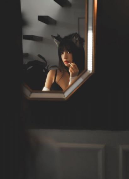 功夫电影免费观看国语高清_BD电影全集观看
