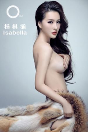 八佰在线观看_剧情片完整视频观看