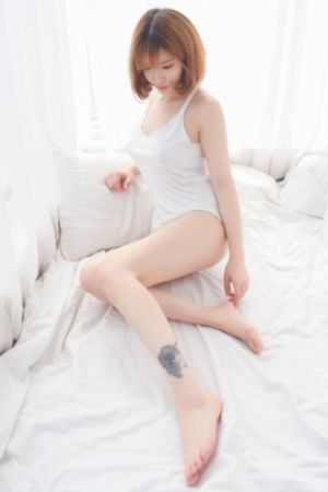 漂亮的李慧珍电视剧免费_国产剧在线播放观看