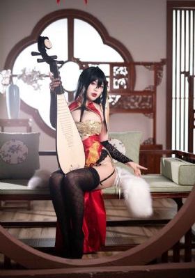 经典杯子蛋糕日剧在线观看免费_1080P免费观看韩国